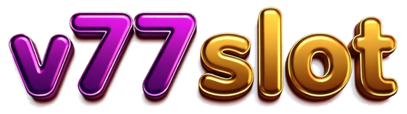 v77slot
