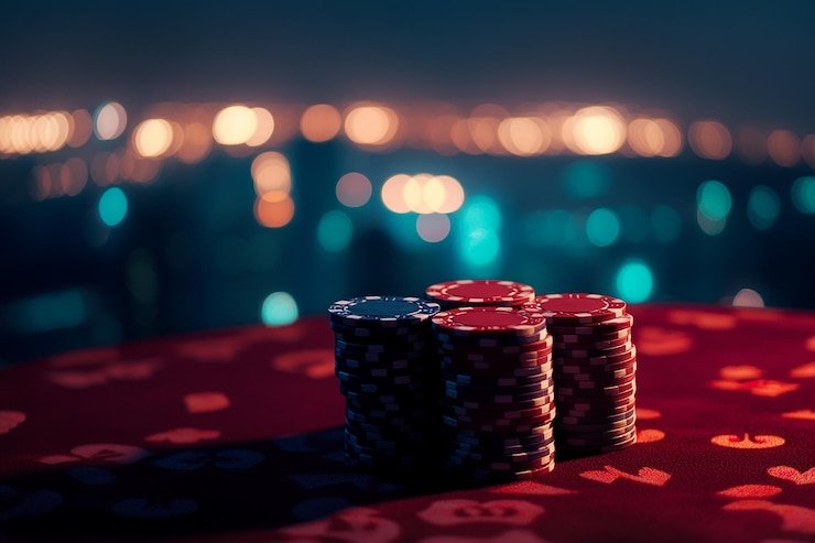 v77slot featured game showcase v77slot featured game showcase