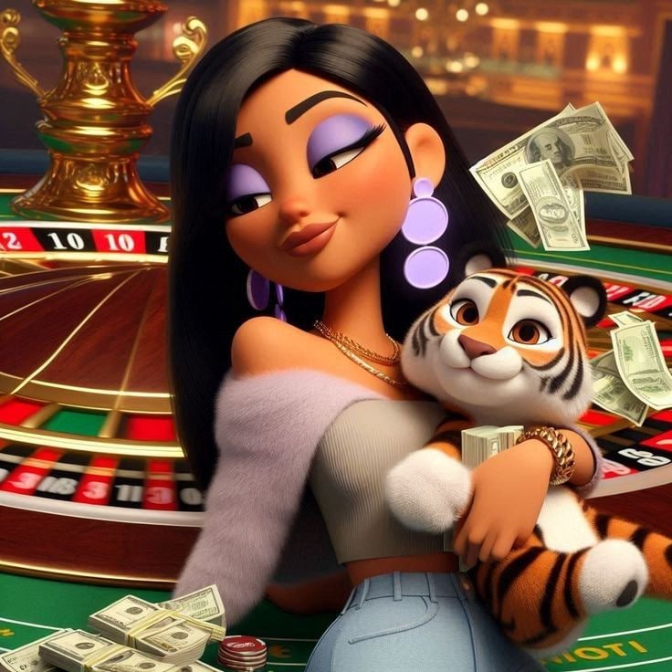 v77slot featured game showcase v77slot featured game showcase