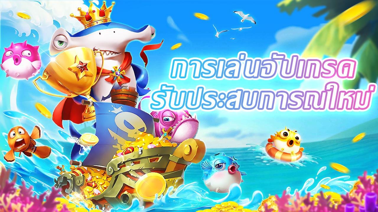 Layar promosi bonus harian v77slot yang menampilkan penawaran terbaru dan tombol aktivasi