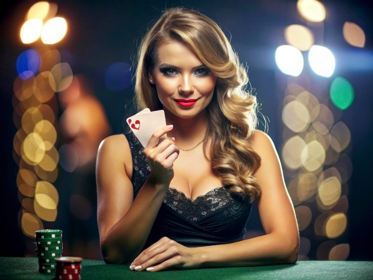 v77slot featured game showcase v77slot featured game showcase