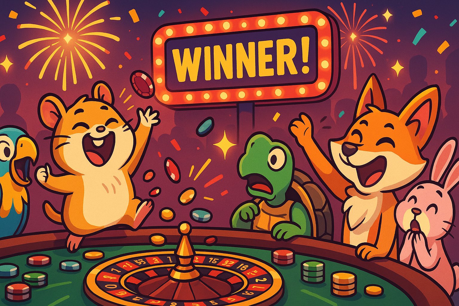 v77slot featured game showcase v77slot featured game showcase
