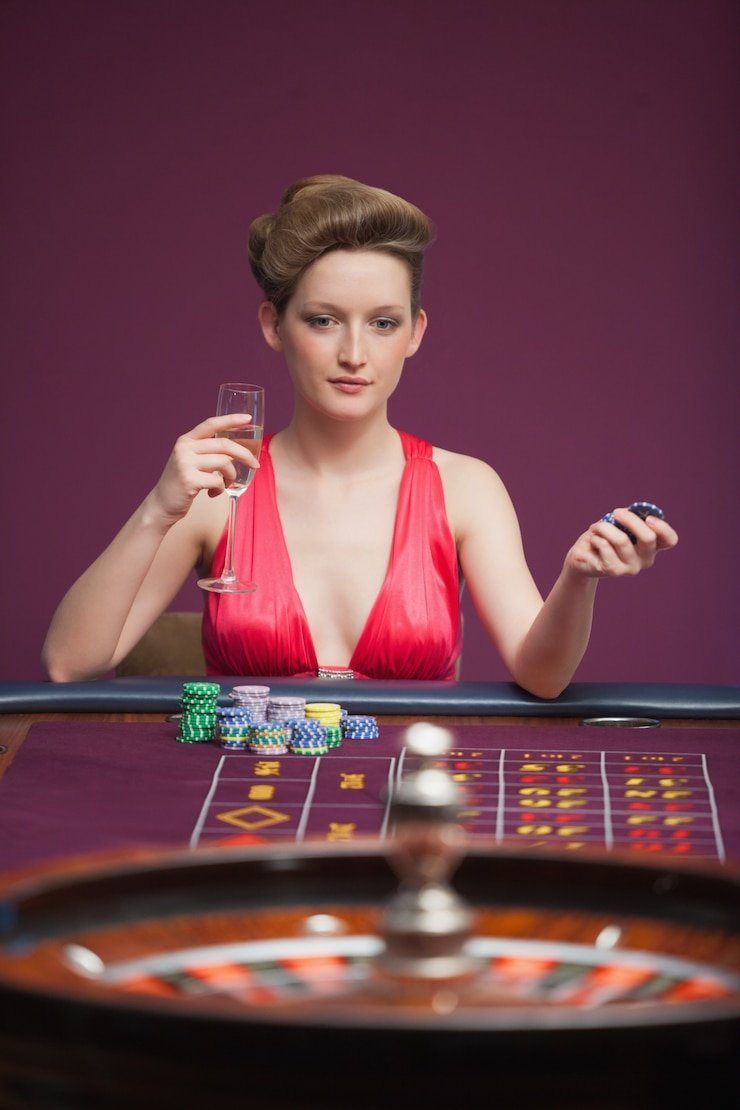 Tampilan permainan Sugar Rush di v77slot dengan simbol permen dan gulungan